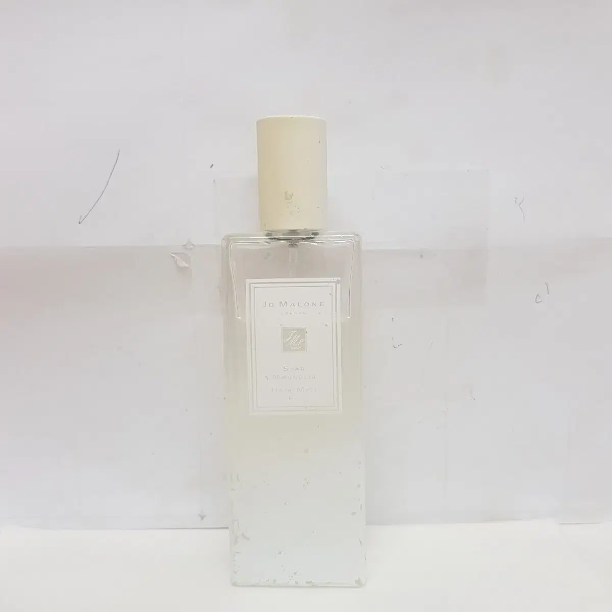 조말론 스타 매그놀리아 헤어미스트 50ml 1202