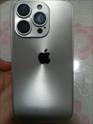 iPhone14pro 13pro 케이스