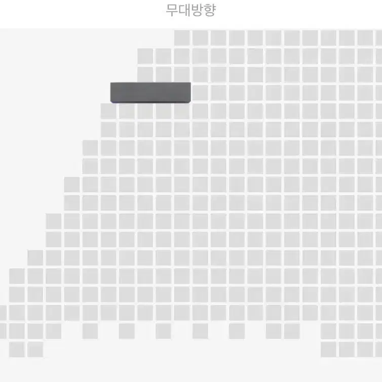 (삽니다) 다비치 콘서트 F2구역 1열, 2열