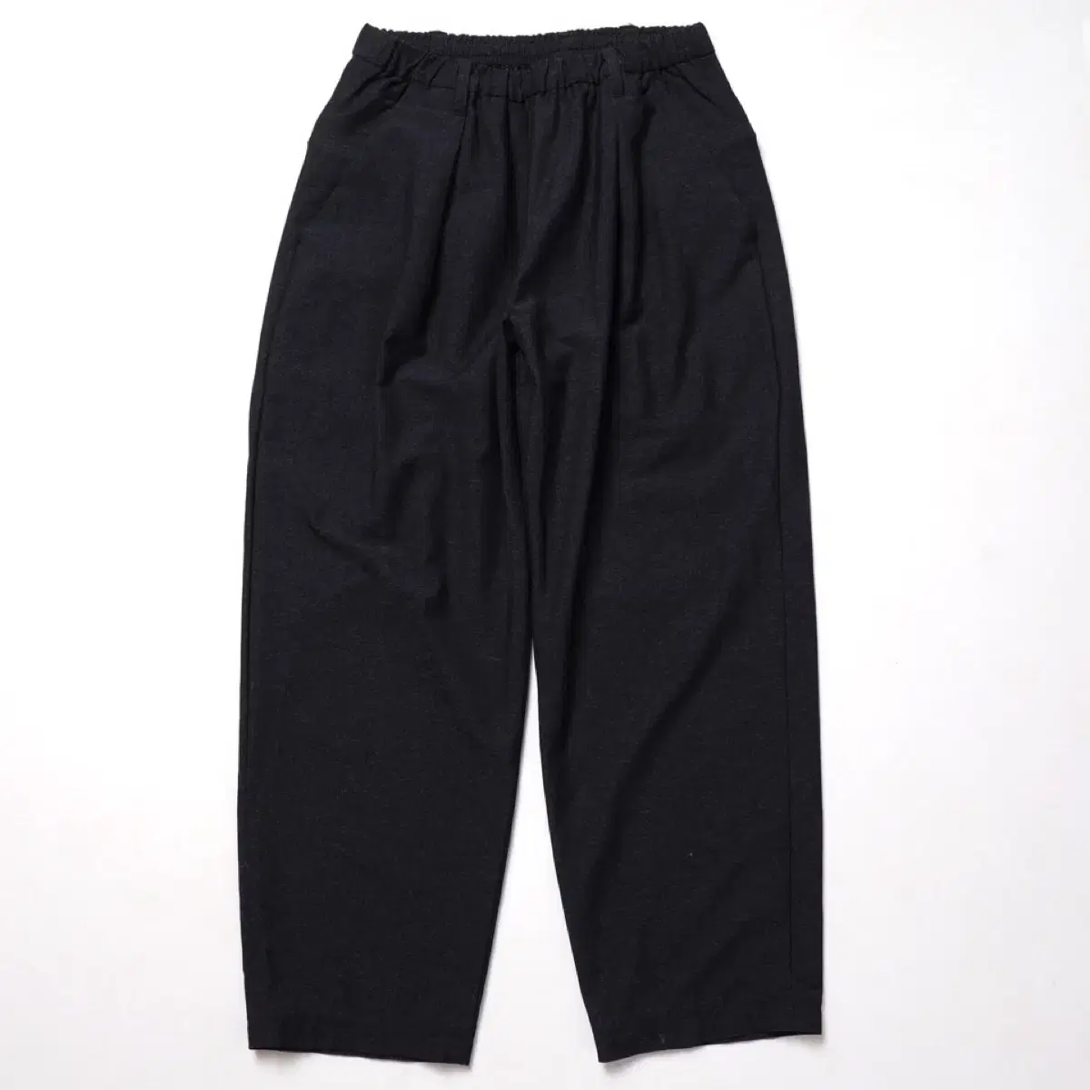 Teatora Wallet Pants