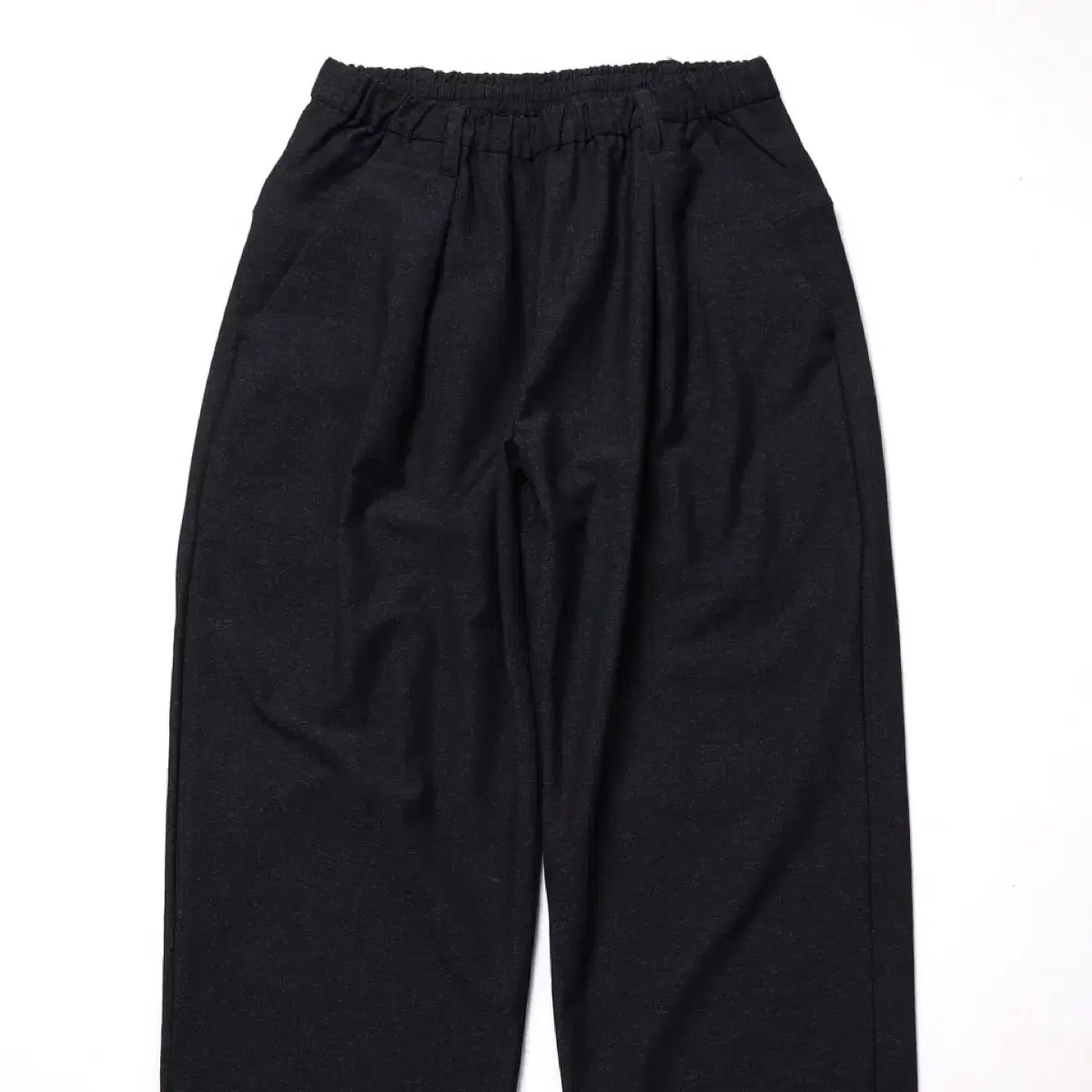 Teatora Wallet Pants