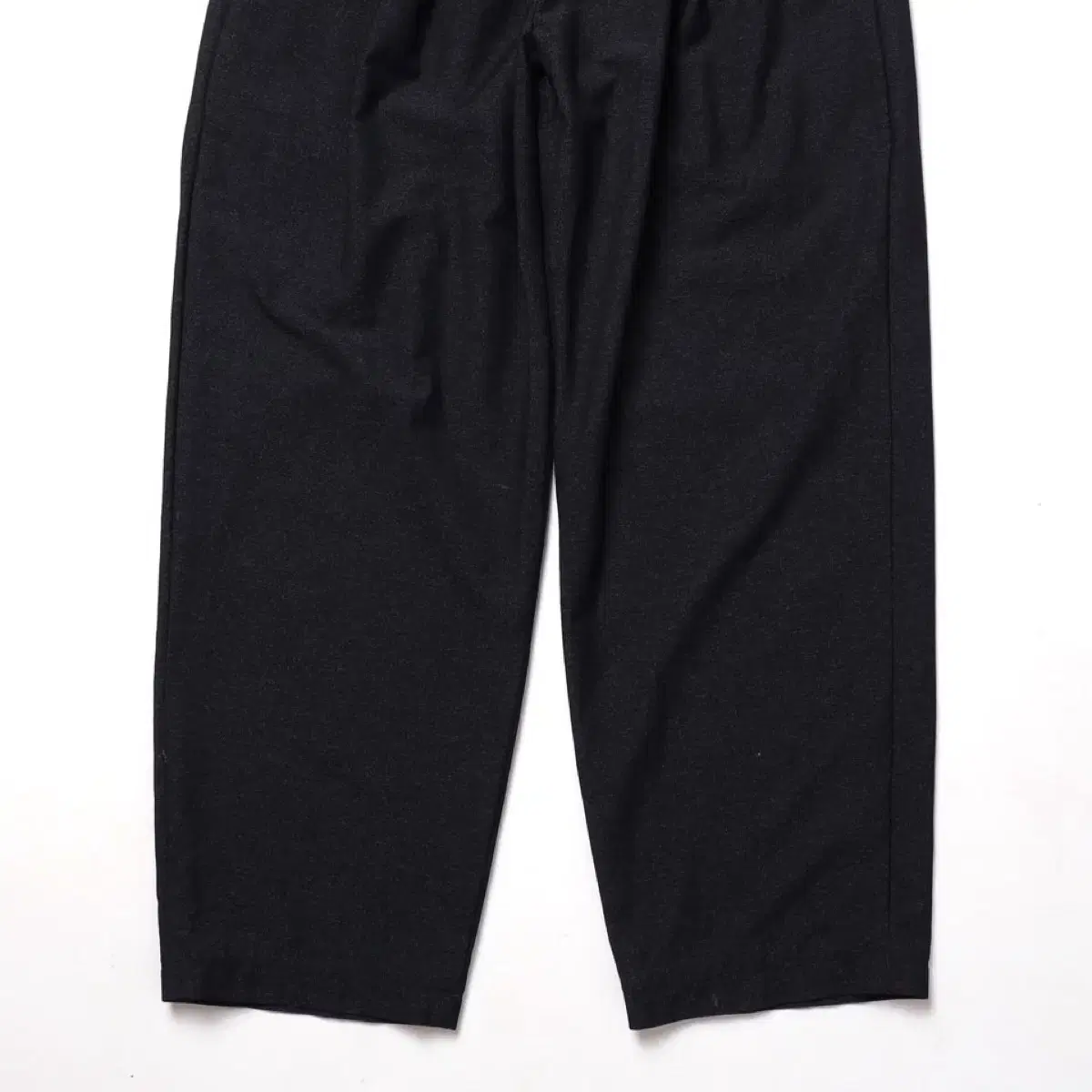 Teatora Wallet Pants