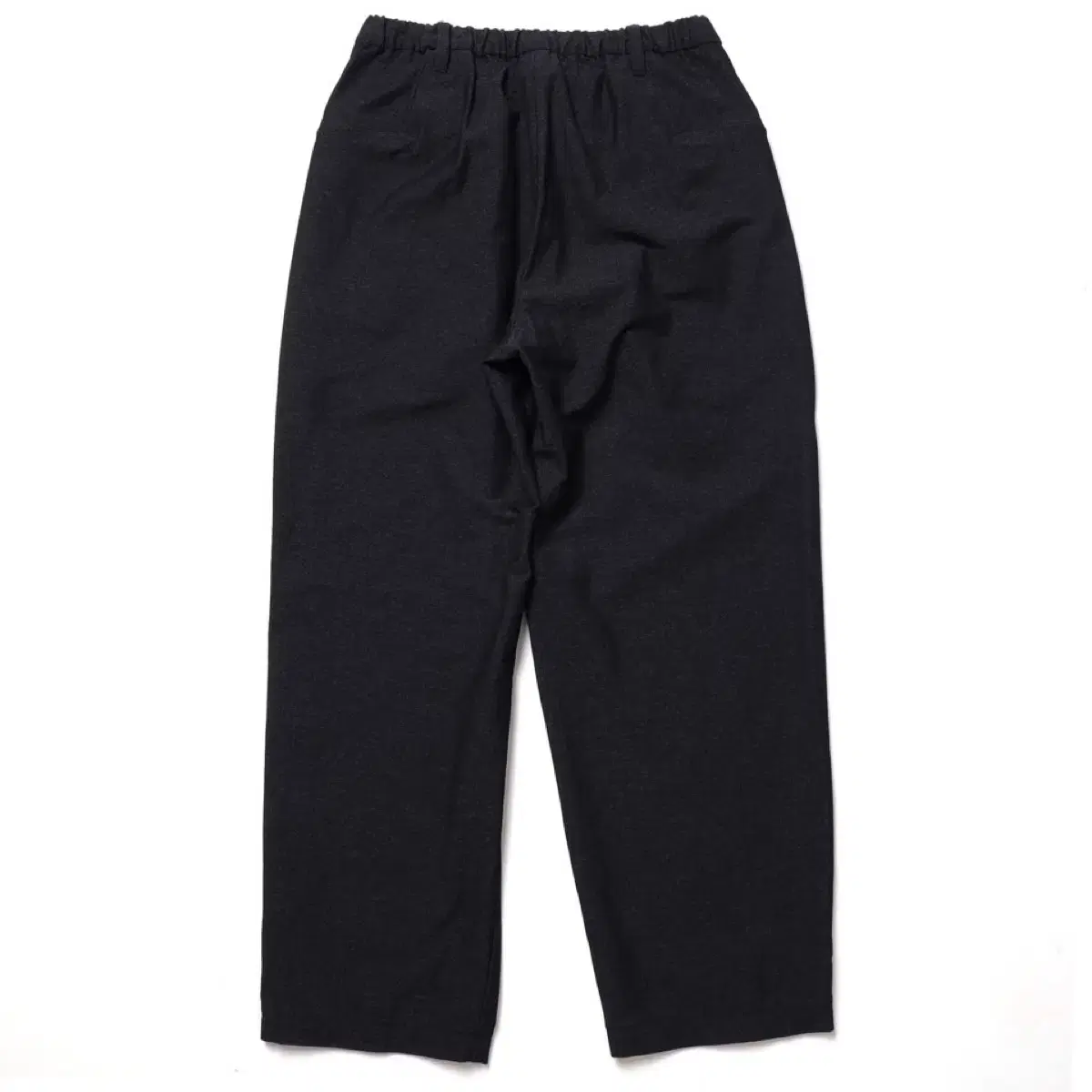 Teatora Wallet Pants