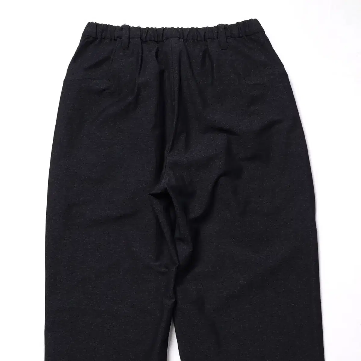 Teatora Wallet Pants