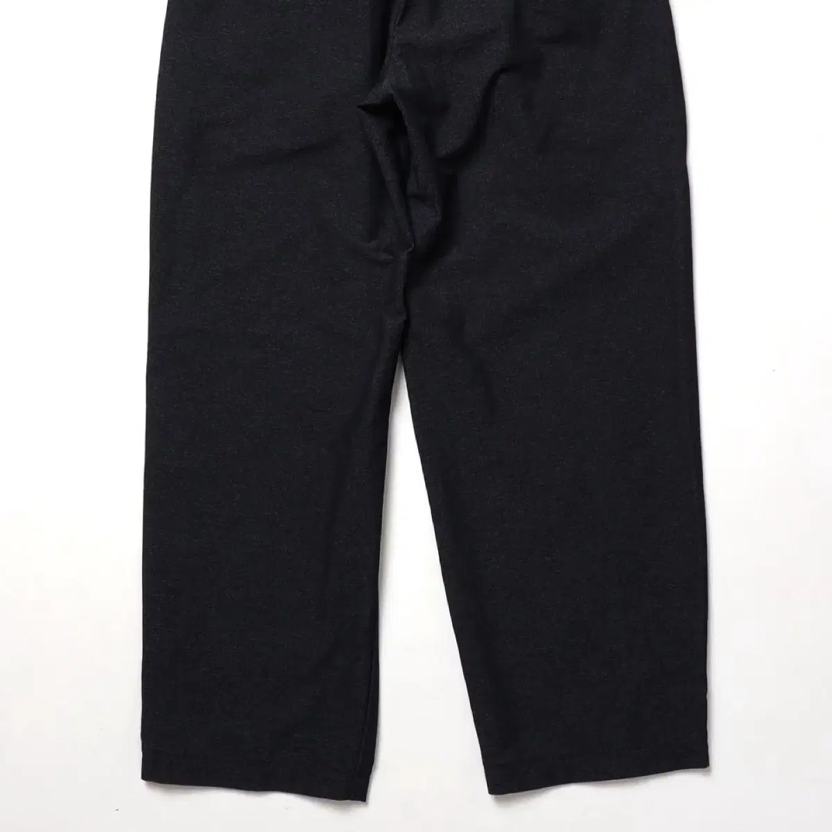 Teatora Wallet Pants