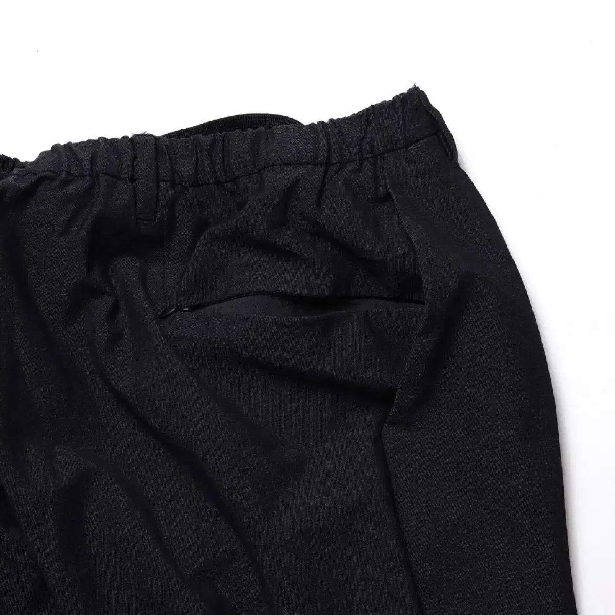 Teatora Wallet Pants