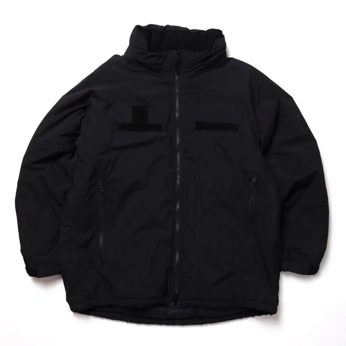 FREAK'S STORE Primaloft Parka