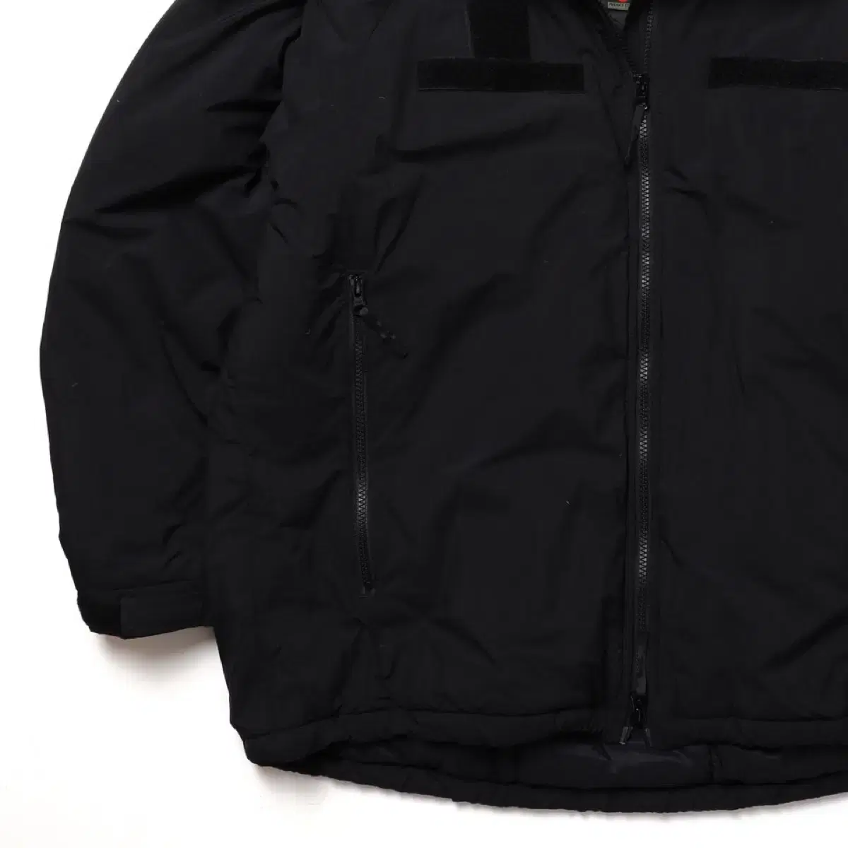 FREAK'S STORE Primaloft Parka