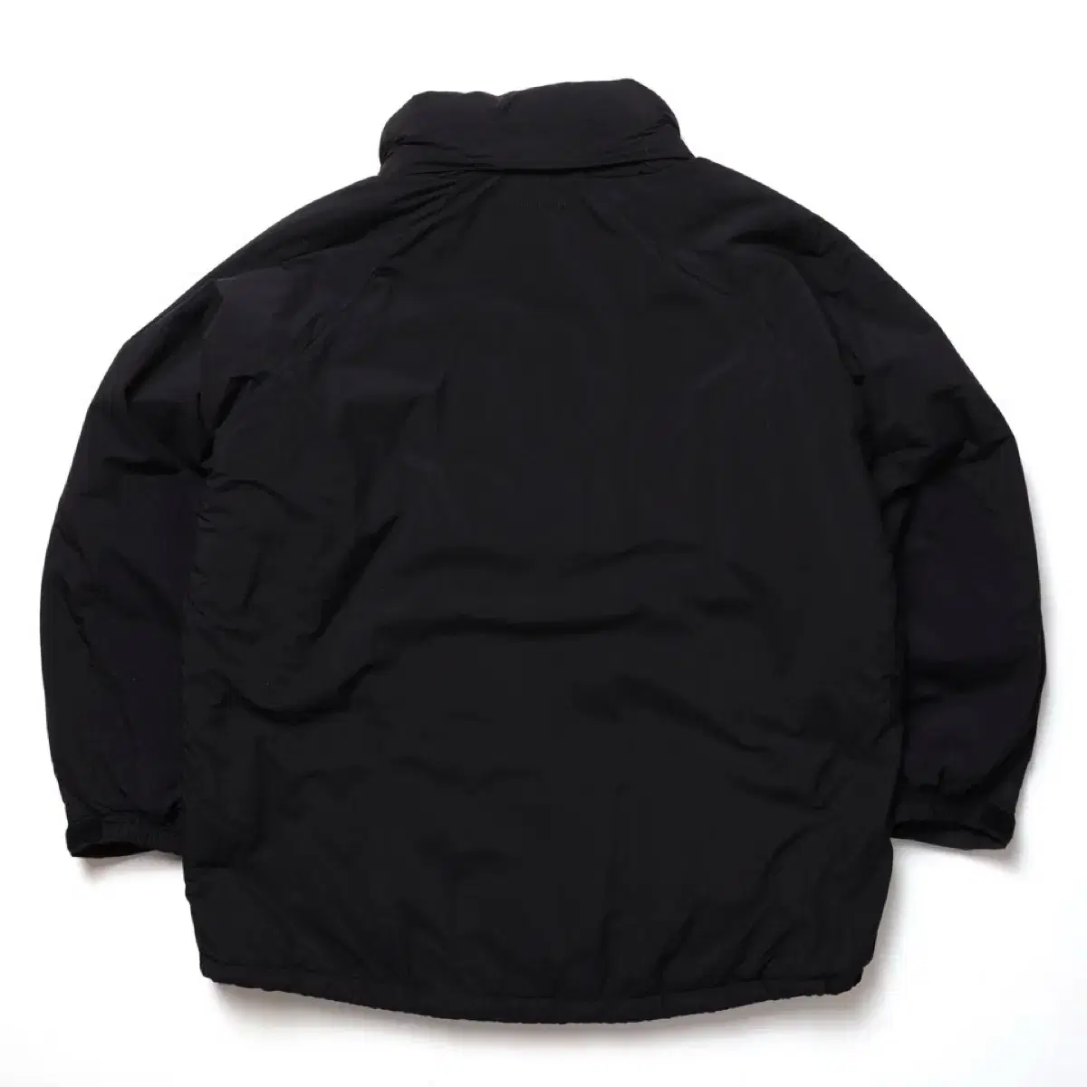 FREAK'S STORE Primaloft Parka