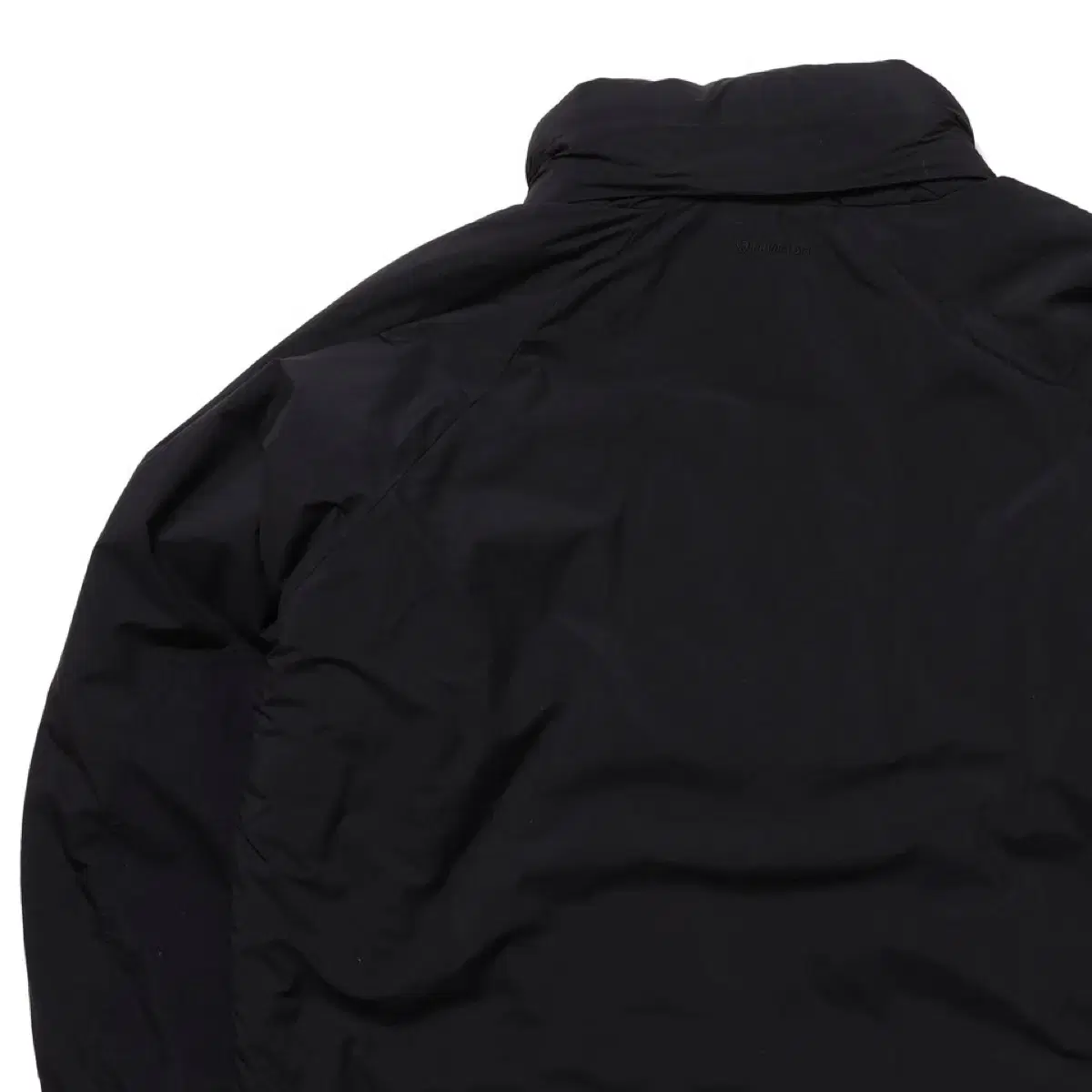 FREAK'S STORE Primaloft Parka