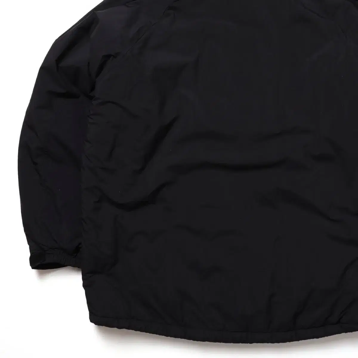 FREAK'S STORE Primaloft Parka