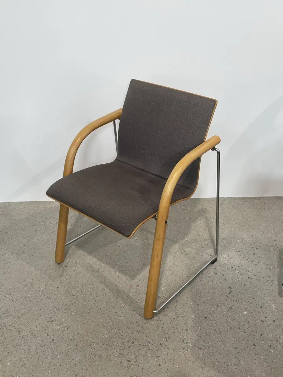 빈티지 토넷 S320 체어 Thonet