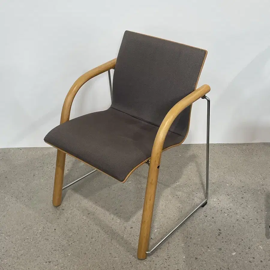 빈티지 토넷 S320 체어 Thonet