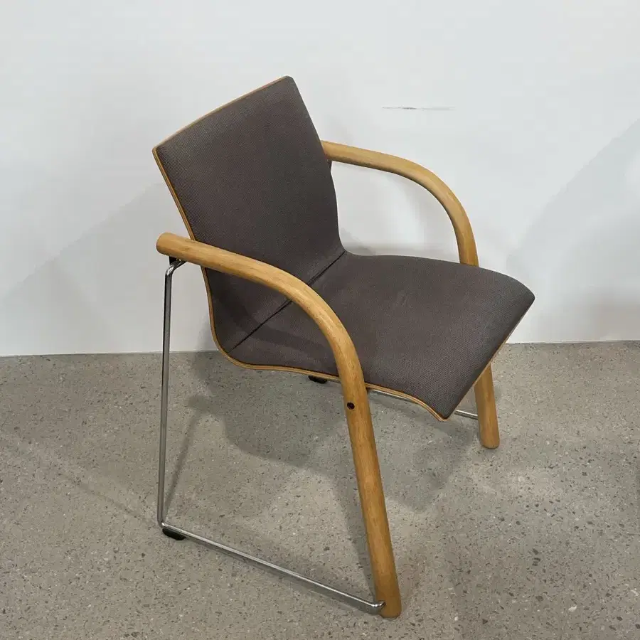 빈티지 토넷 S320 체어 Thonet