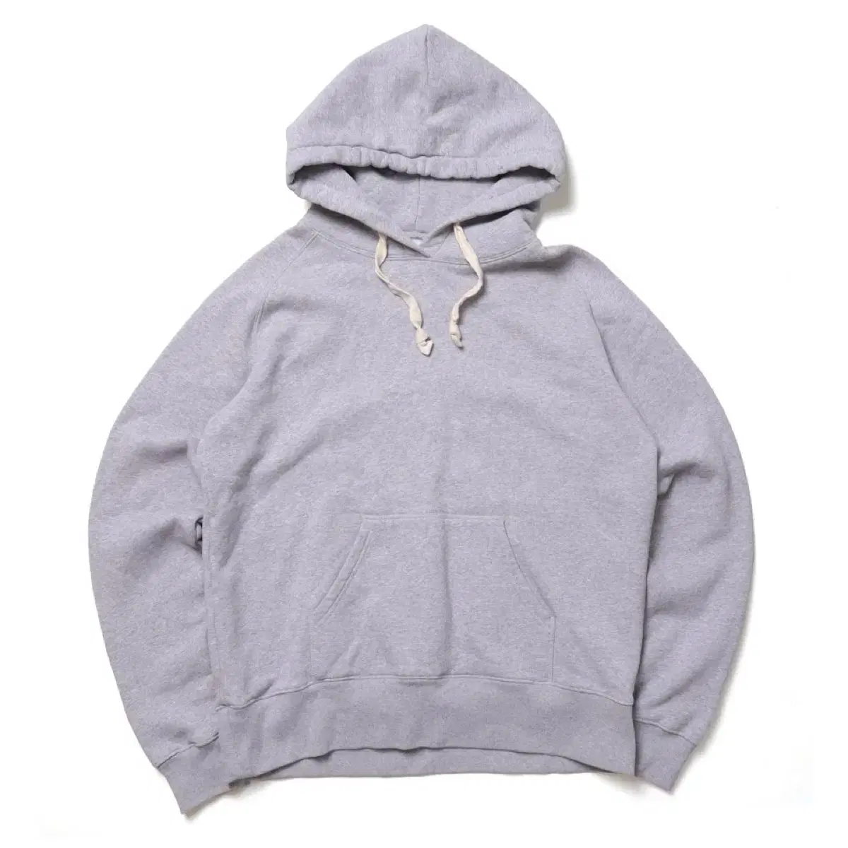 STUDIO NICHOLSON Hoodie