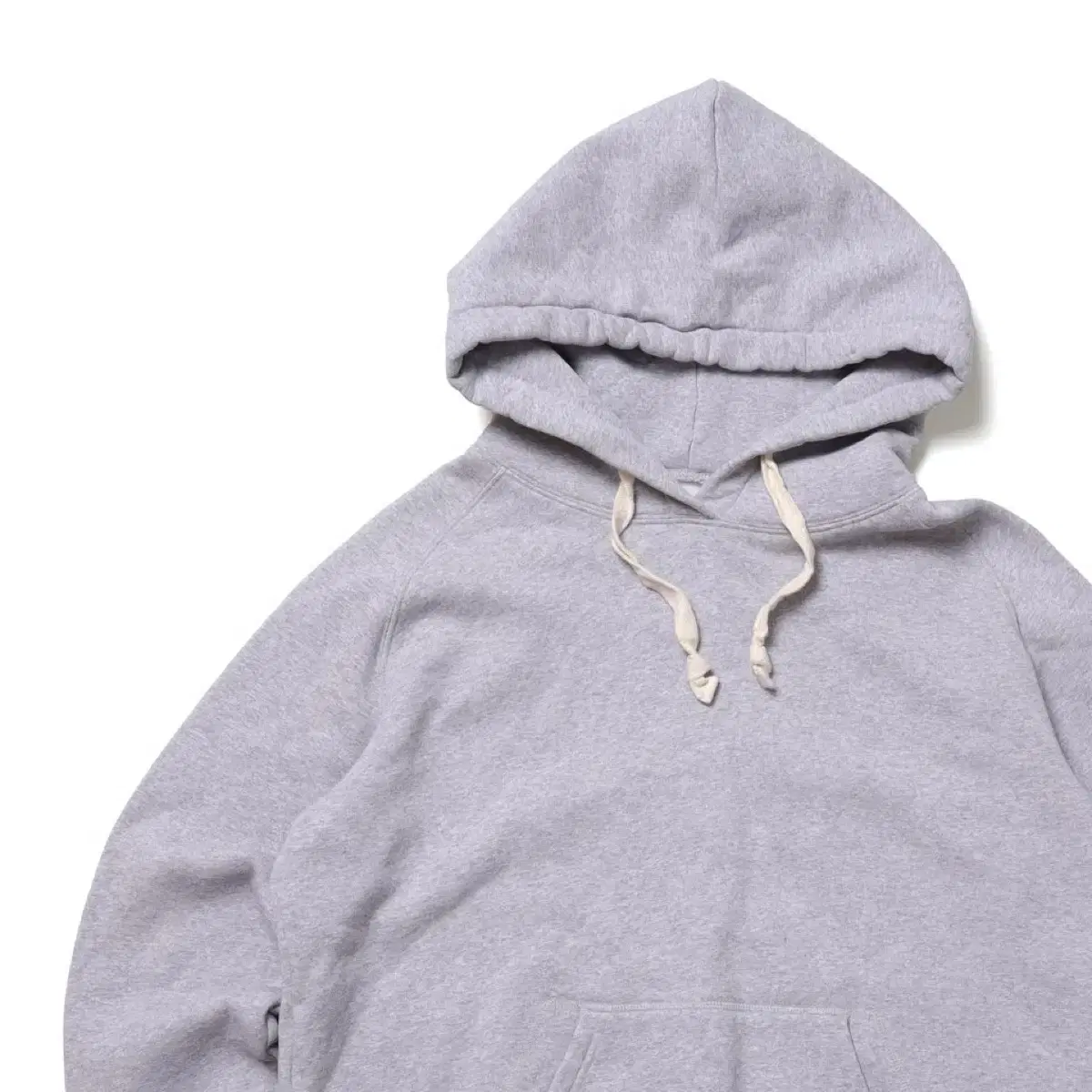 STUDIO NICHOLSON Hoodie