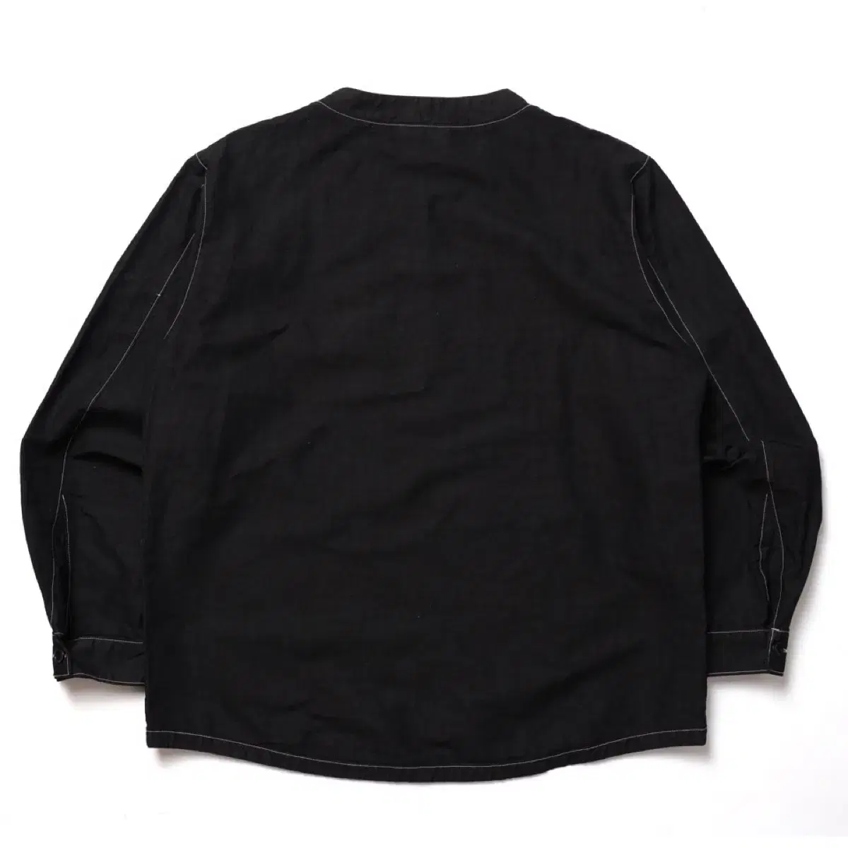 DIGAWEL Nylon Pullover