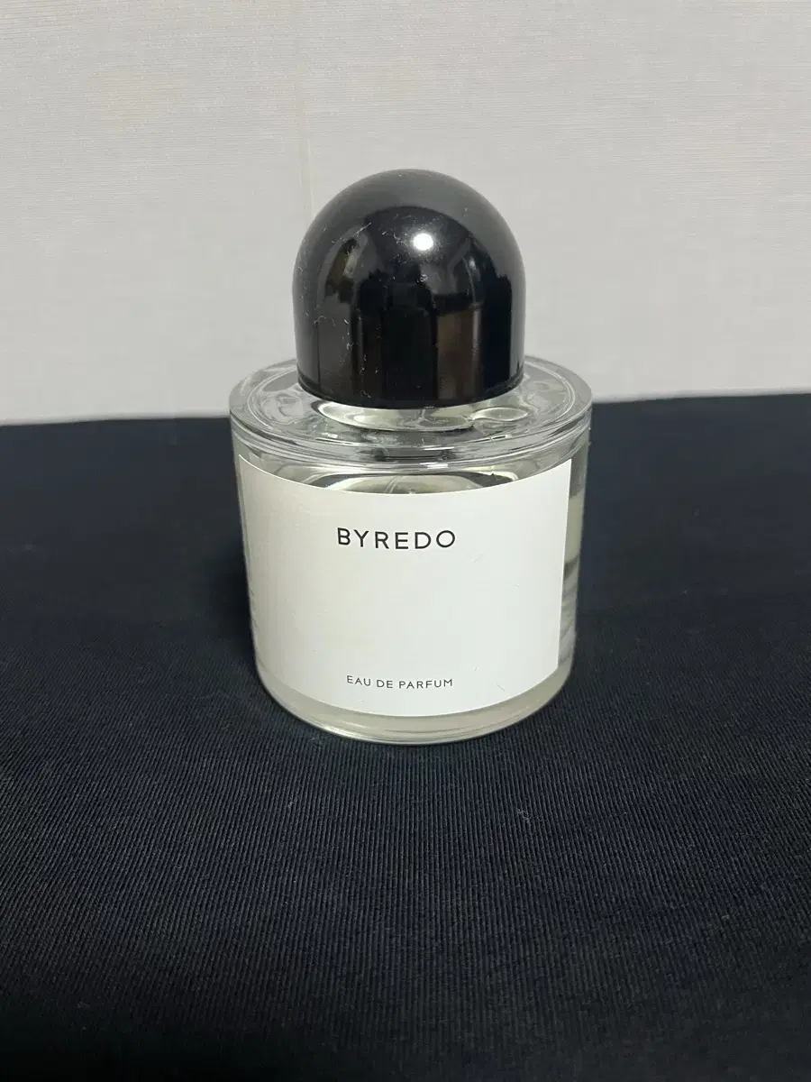 바이레도 언네임드 100ml (국문택)