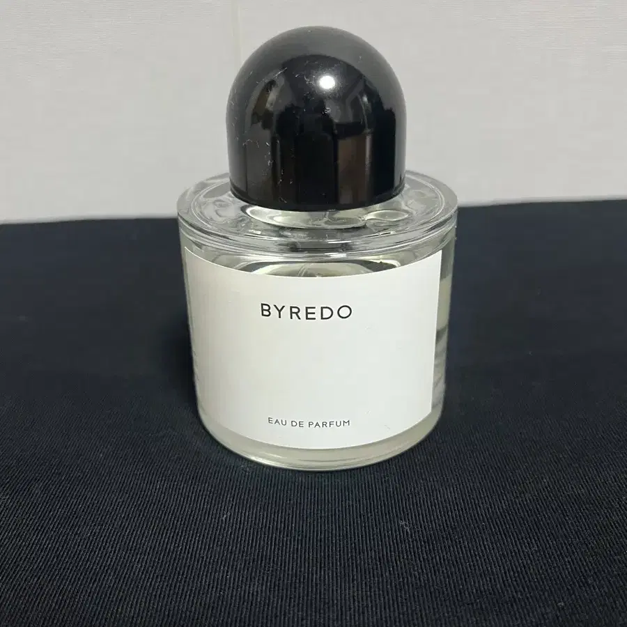 바이레도 언네임드 100ml