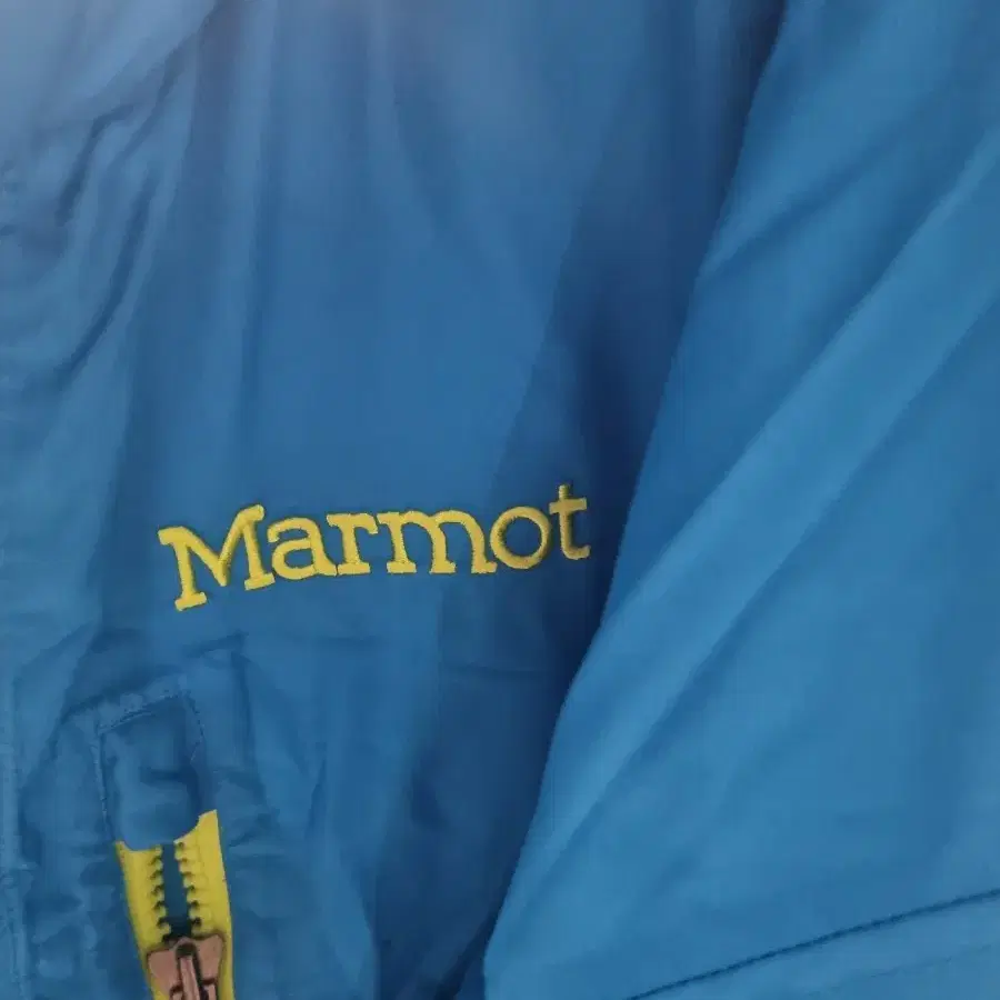 Marmot Tram Jacket 마못 트램 자켓  등산 아웃도어 하드쉘