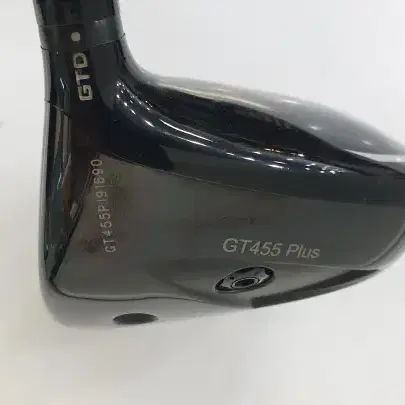 GTD 455플러스 95도 TOUR AD VR 6 S