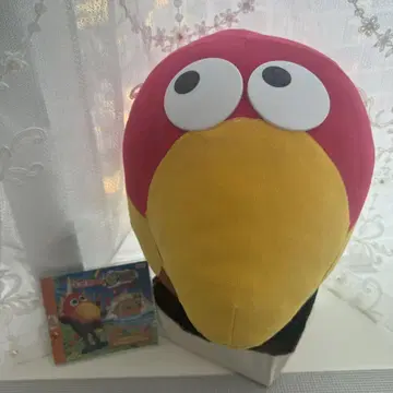 40cm 쿄로짱 노래 CD 포함
