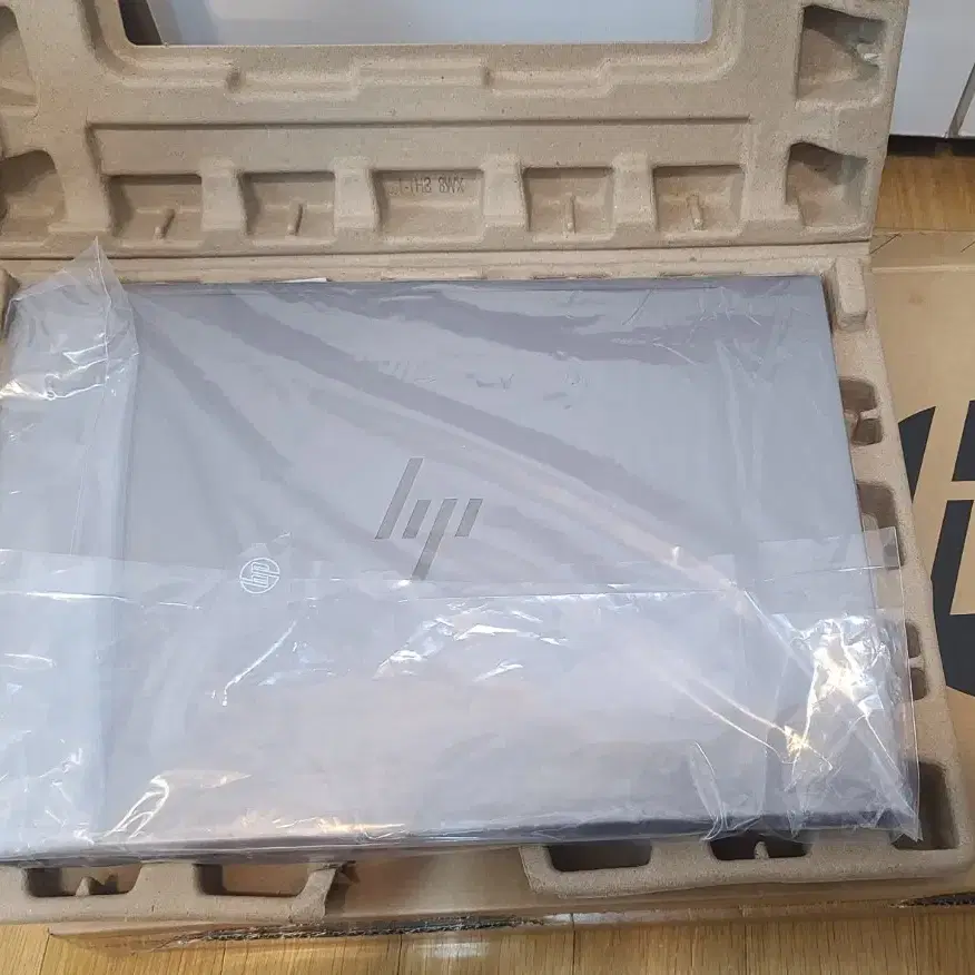 HP Zbook power 16 g11 워크스테이션노트북