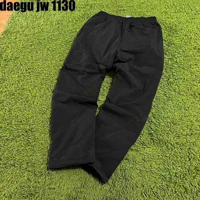 L NEPA PANTS 네파 바지