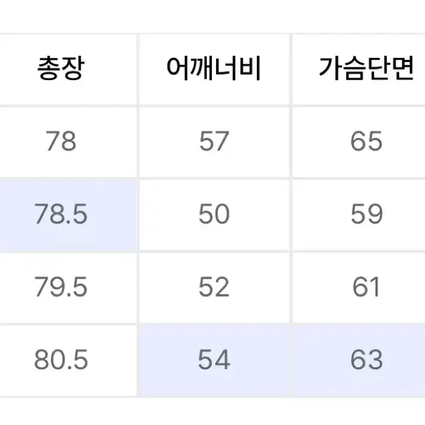 비얼디드키드 스웰 셔츠 차콜 M 사이즈