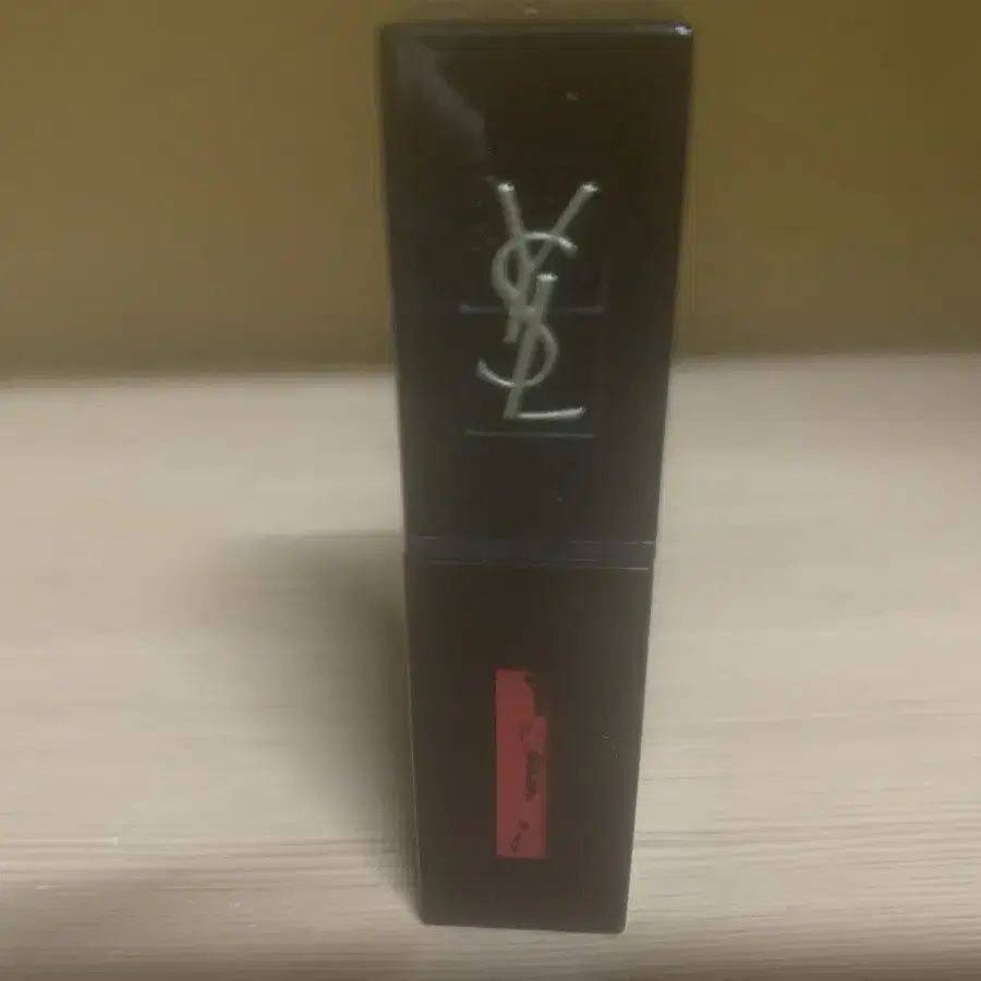 [새상품] 입생로랑 YSL 바이닐크림틴트 402호