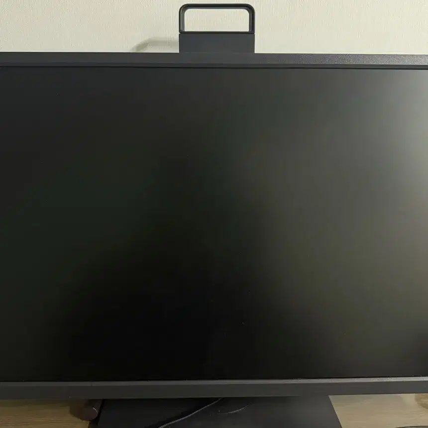 벤큐 xl2540k 240Hz  A급