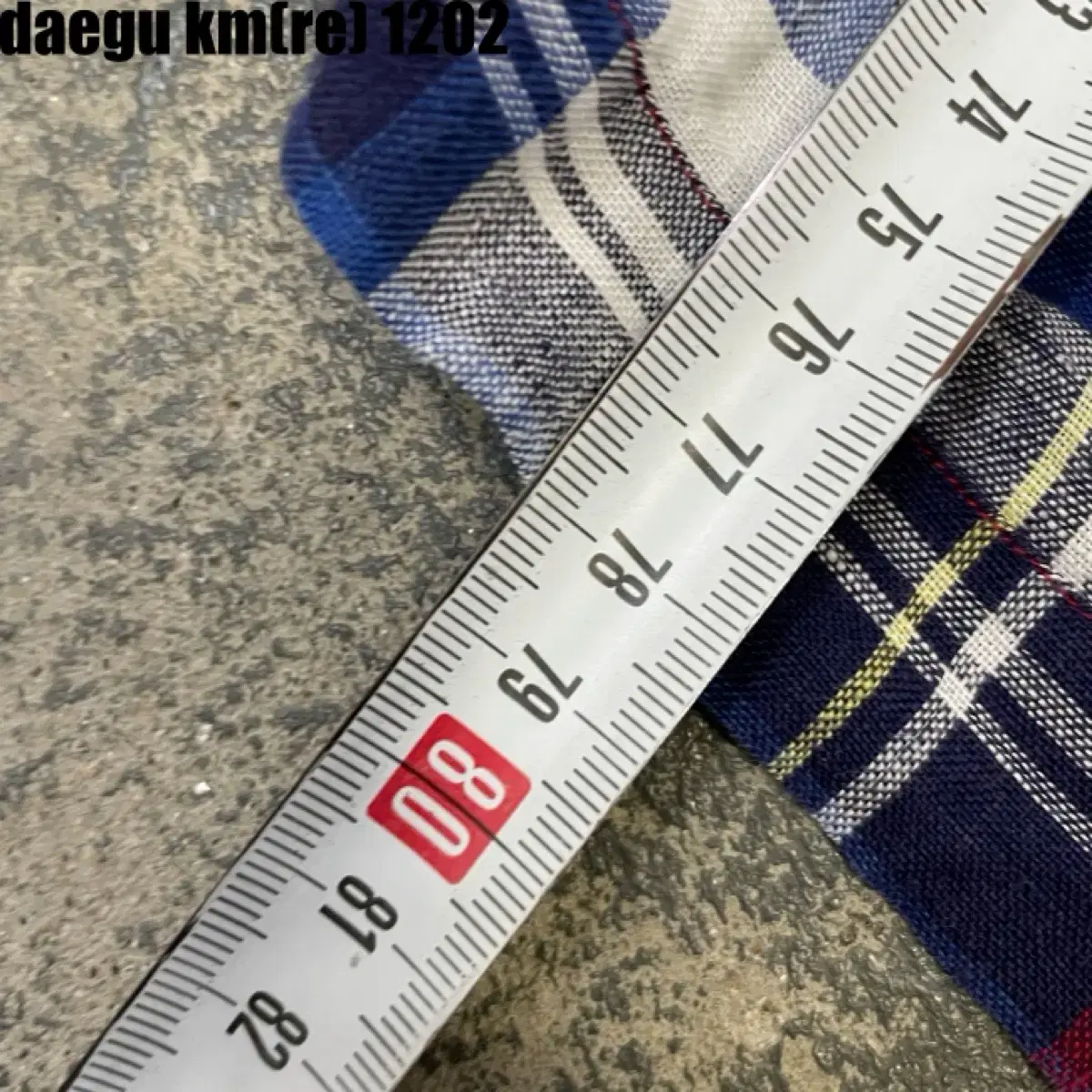 POLO RALPH LAUREN.셔츠(105)사이즈 넉넉 굿