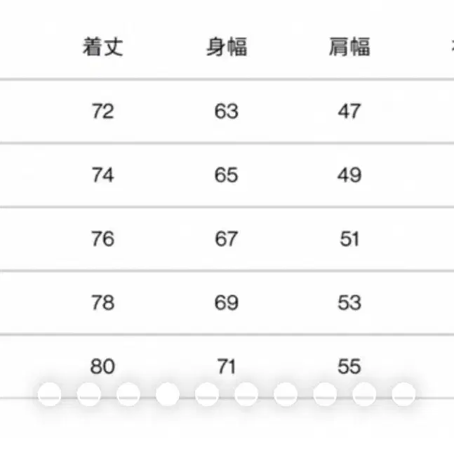 새상품) 일본 노스페이스 히말라야  써밋 시리즈 XL 패딩 점퍼