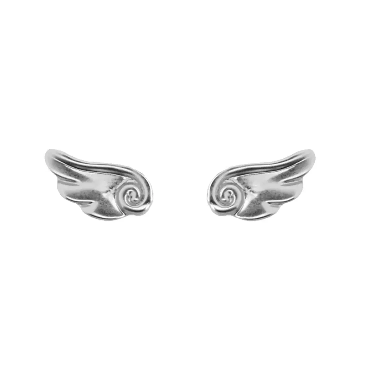 팝니다) 코이세이오 귀걸이 wing earring