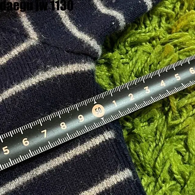 105 BEANPOLE KNIT 빈폴 니트