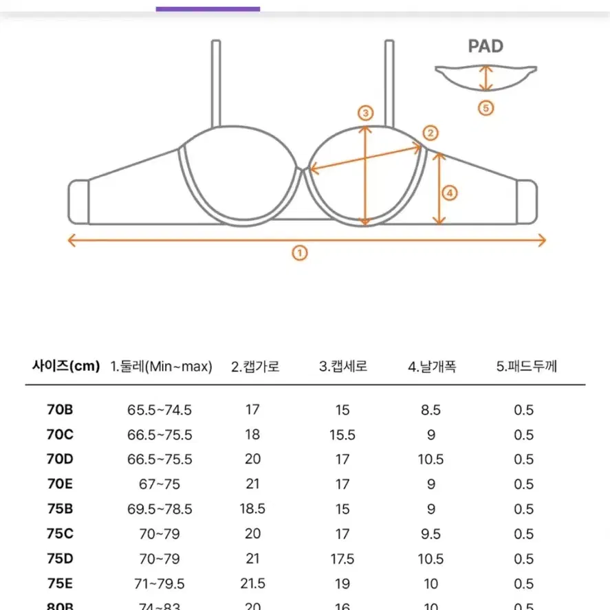 새상품 도로시와 피렌체세트 화이트 75c m(90)