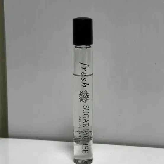 프레쉬 슈가리치 9ml 롤온타입