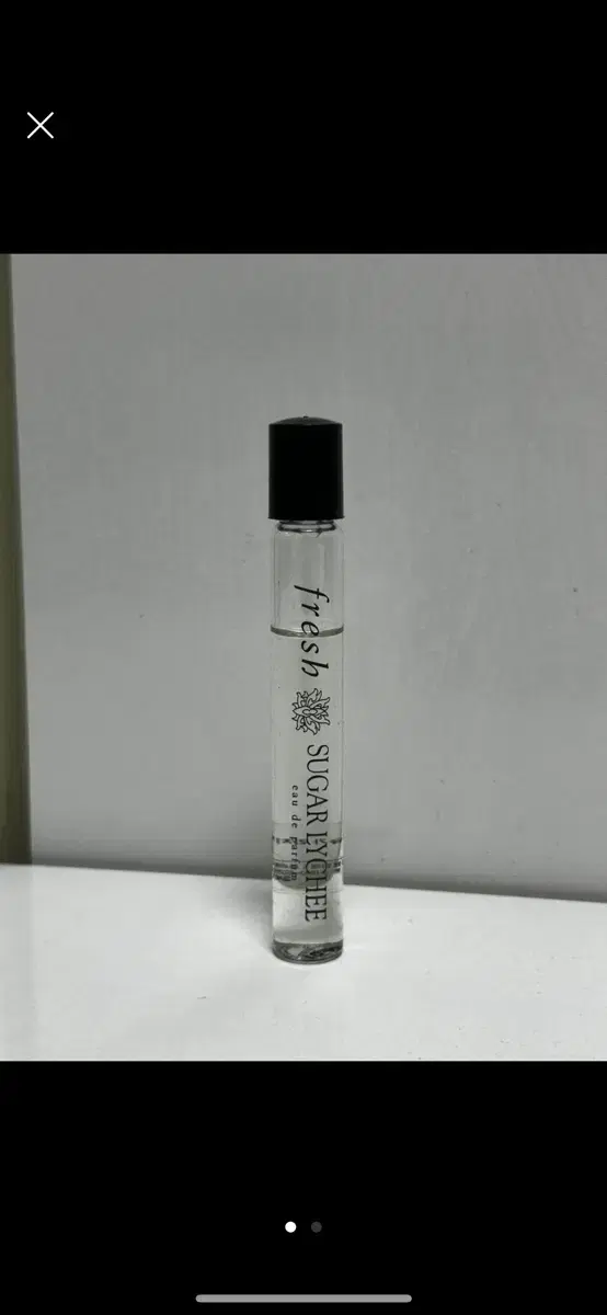 프레쉬 슈가리치 9ml 롤온타입