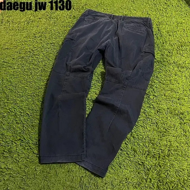 32 CP COMPANY PANTS cp컴퍼니 바지