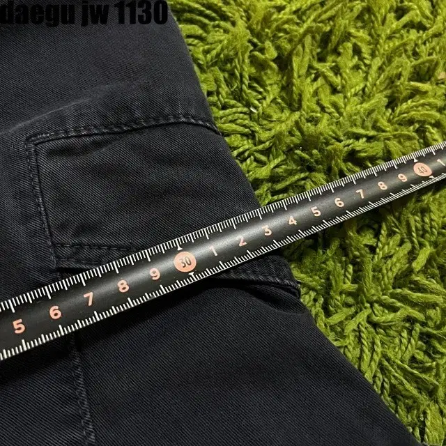 32 CP COMPANY PANTS cp컴퍼니 바지