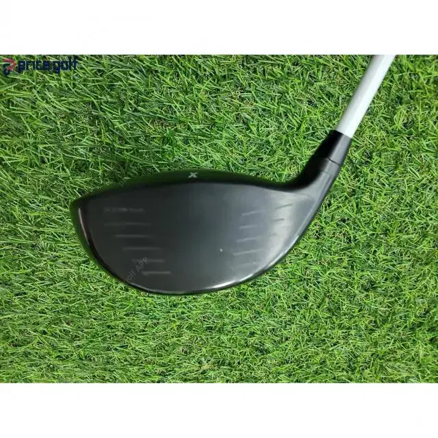 PXG GEN5 0311XF 10.5도 R강도 중고 드라이버(여성용...