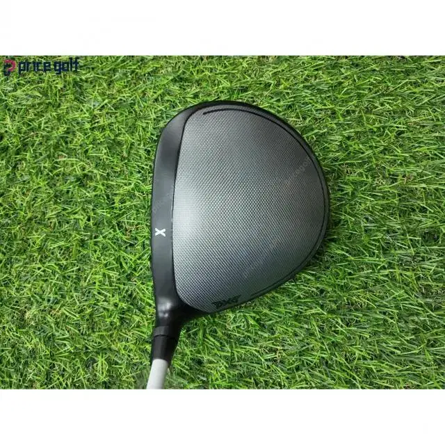 PXG GEN5 0311XF 10.5도 R강도 중고 드라이버(여성용...