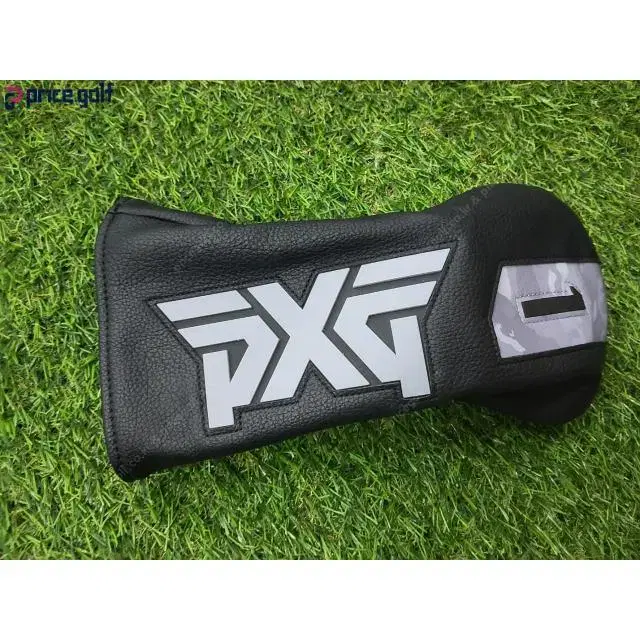 PXG GEN5 0311XF 10.5도 R강도 중고 드라이버(여성용...