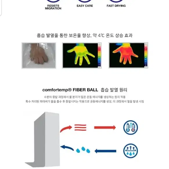 무신사 네스티킥 양면 패딩 XL(택유/새제품)