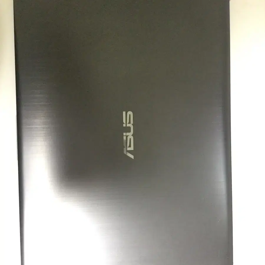 asus s530f 노트북 팝니다