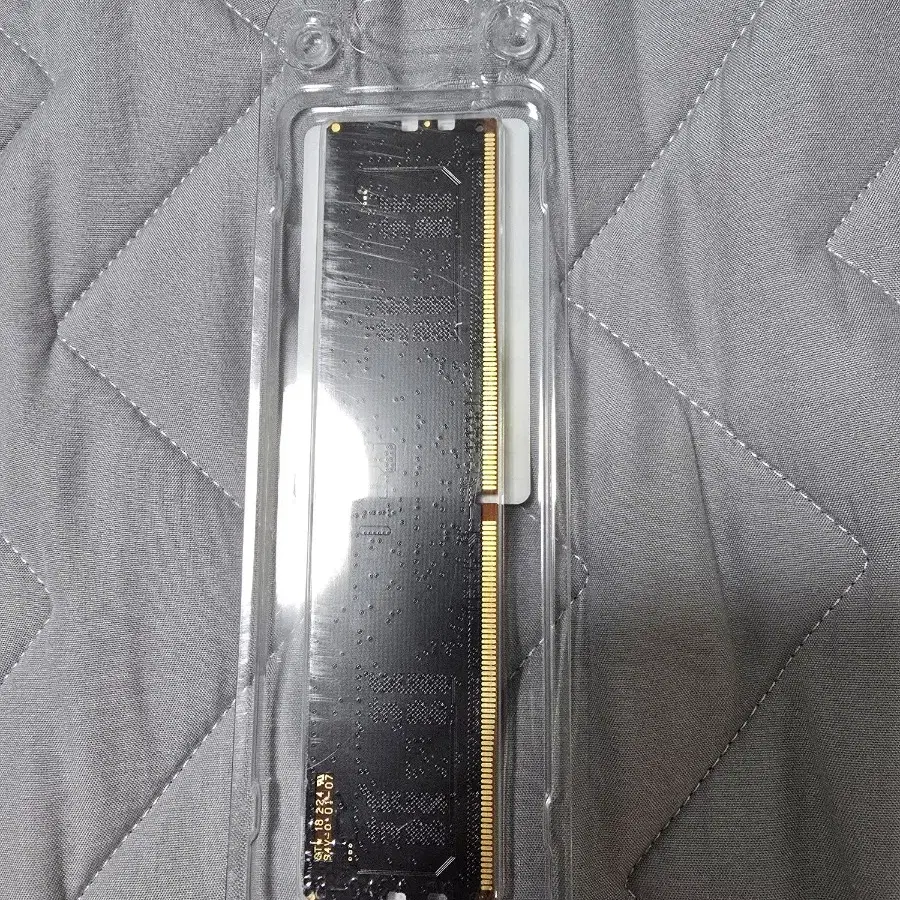 ddr5 5600 8gb