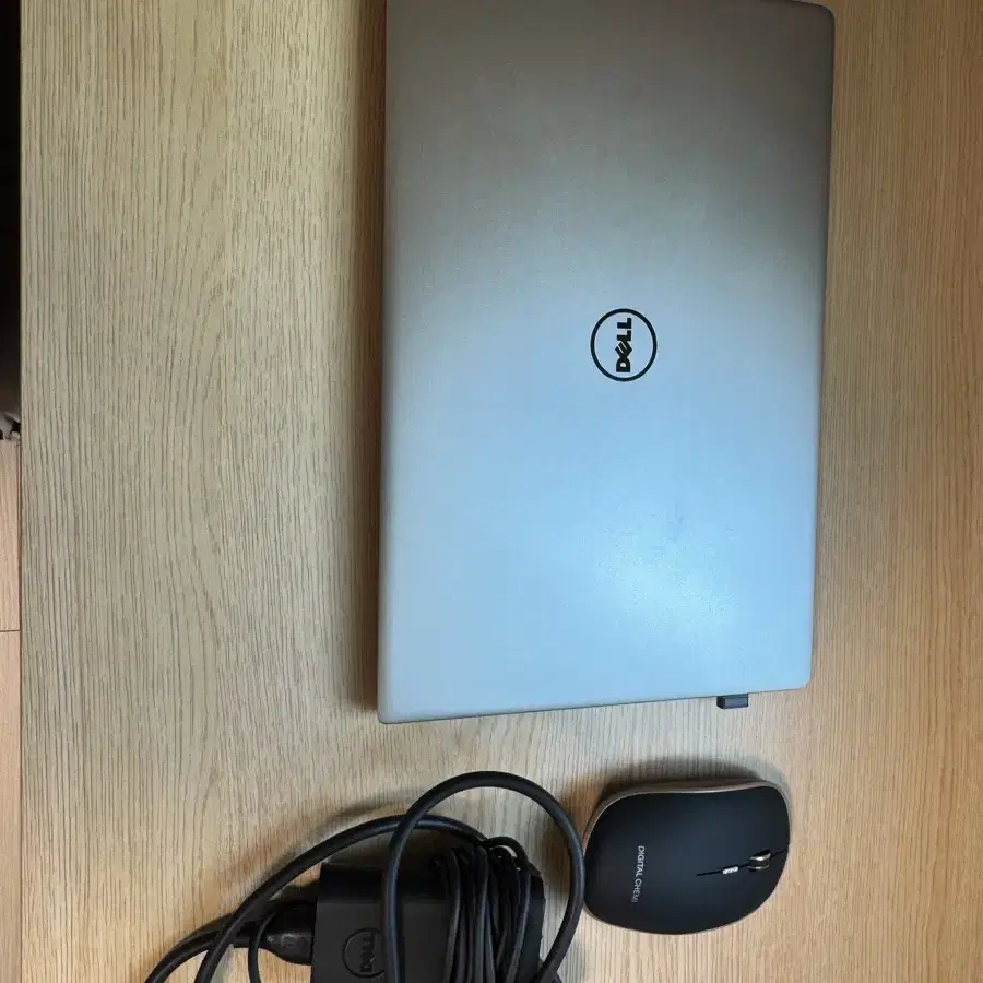 Dell xps 13 9343 중고