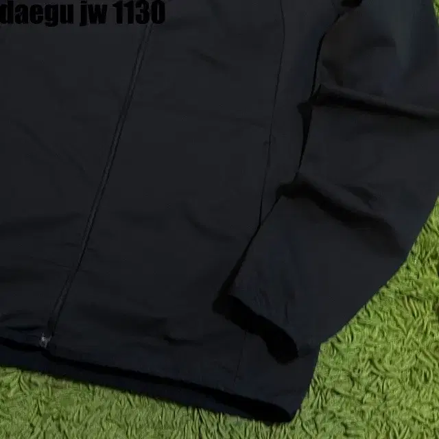 110(2XL) LECOQ JACKET 르꼬끄 자켓