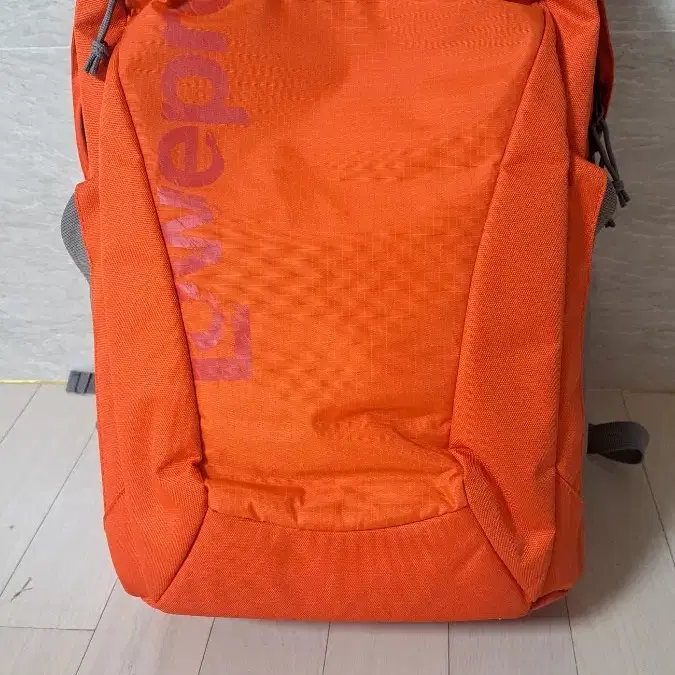 lowepro 포토 스포츠 2000 백팩