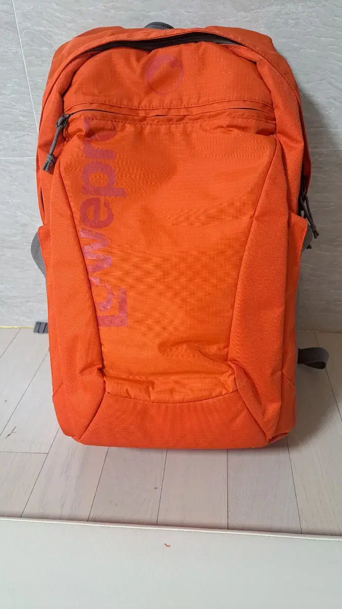 lowepro 포토 스포츠 2000 백팩